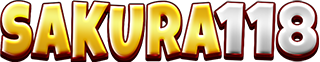 SAKURA118